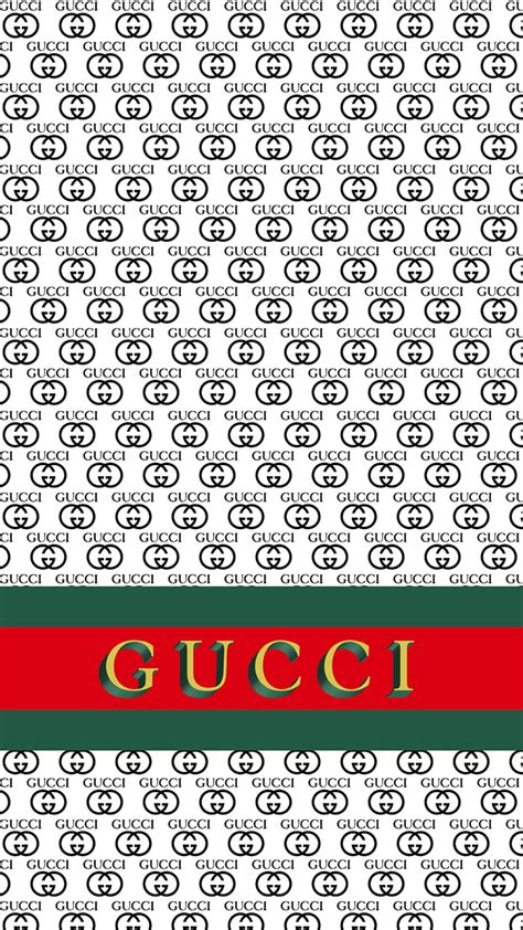 gucci gang shoes|Gucci brand shoes.